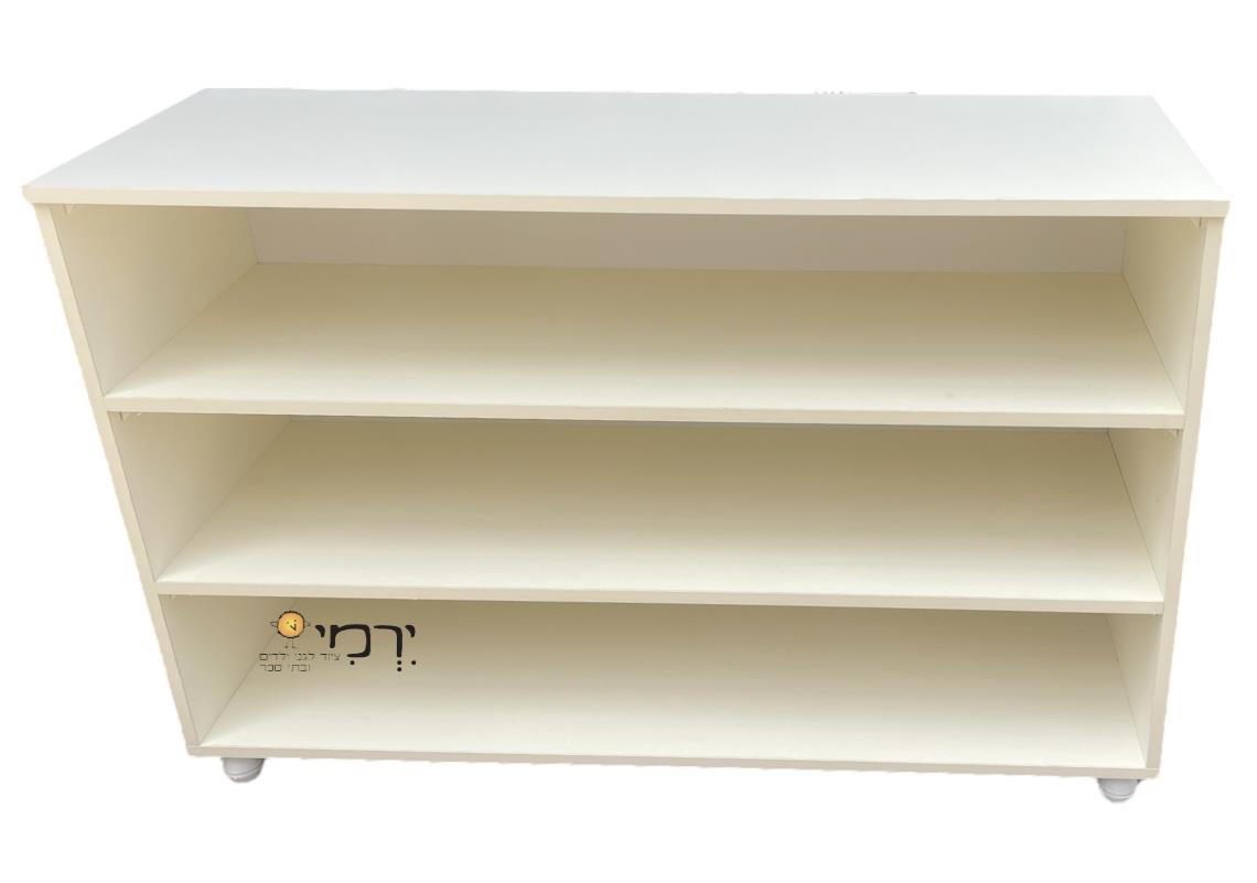 כוננית משחקים