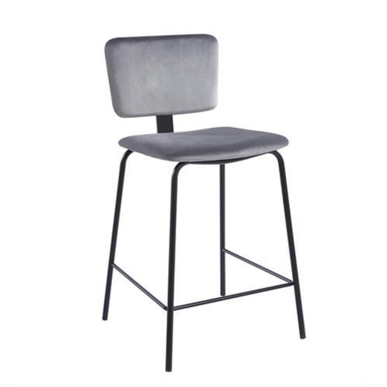 בר גוואטמלה בר גוואטמלה