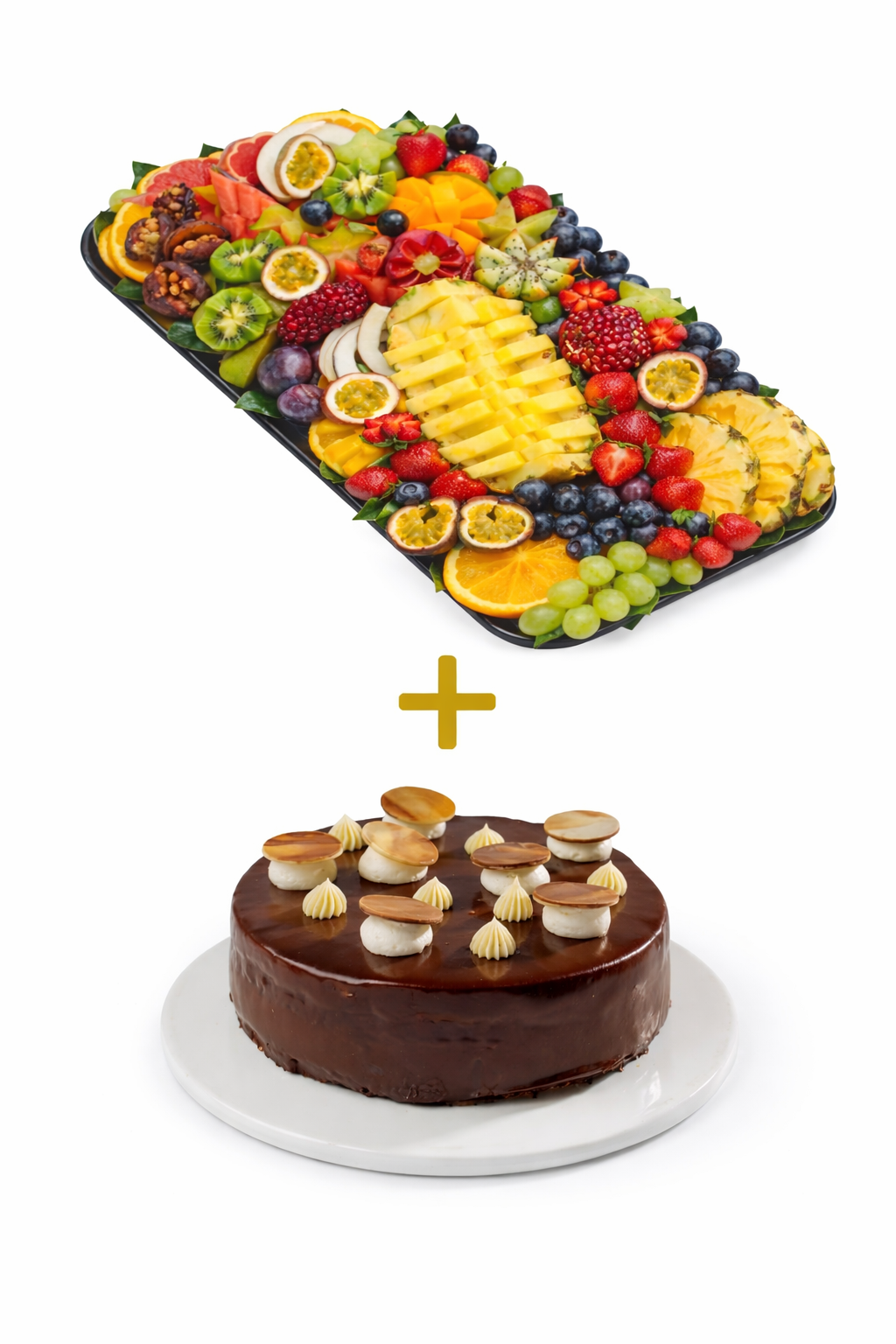 שגעון המוצרט