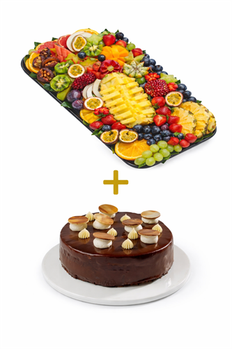 שגעון המוצרט