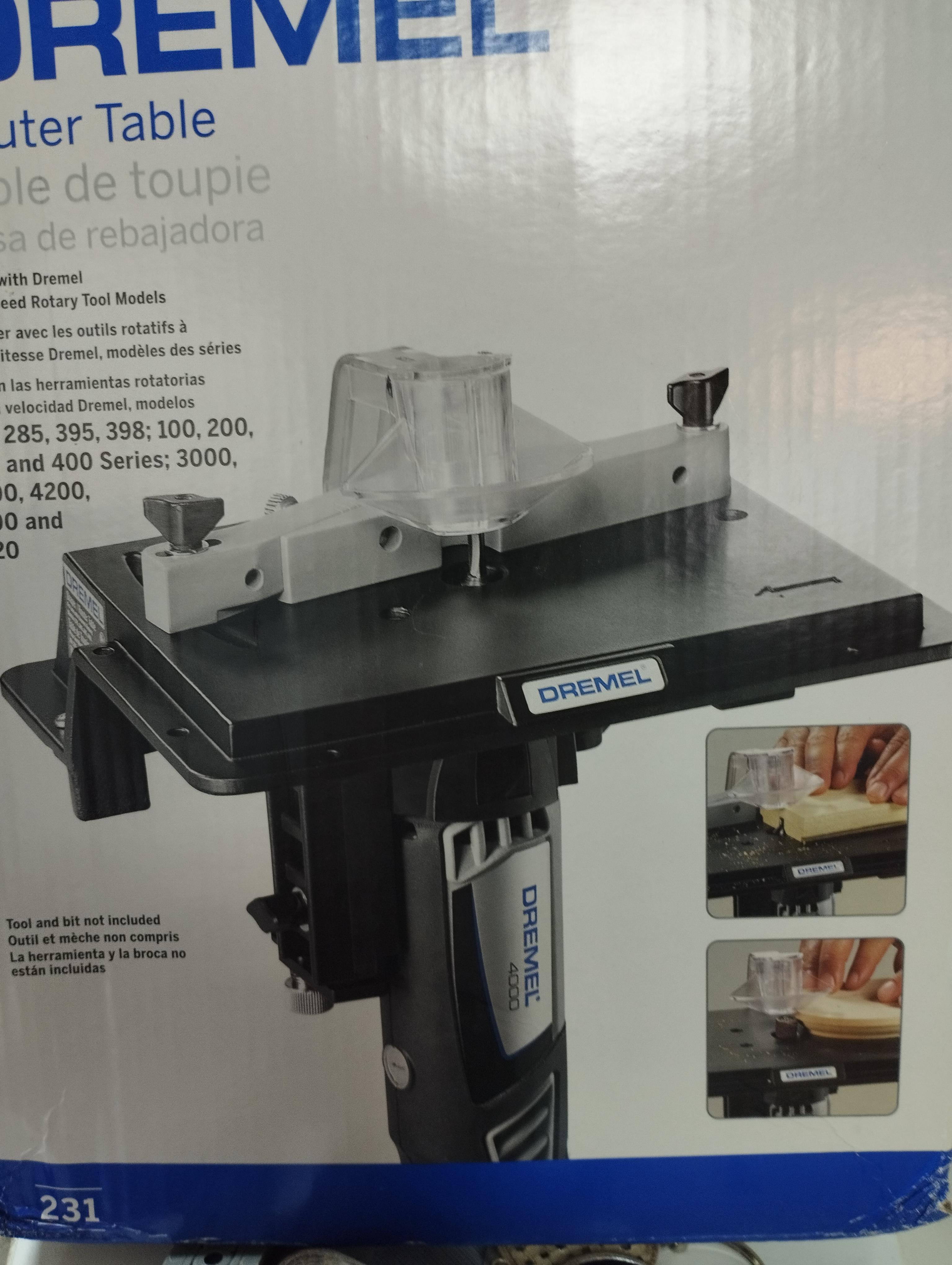 שולחן לדרמל שולחן לדרמל