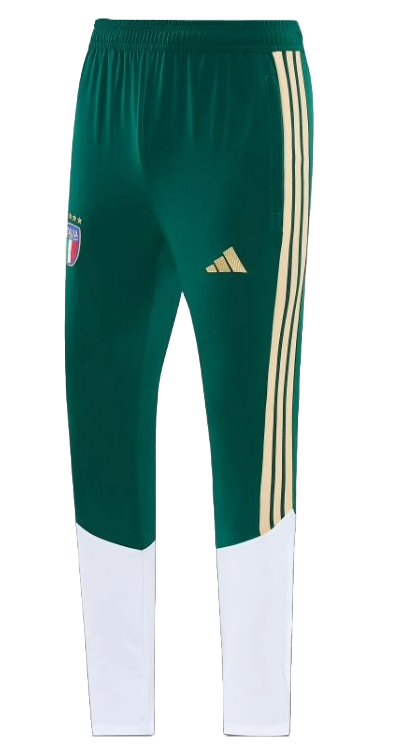 תוספת מכנס ארוך במבצע