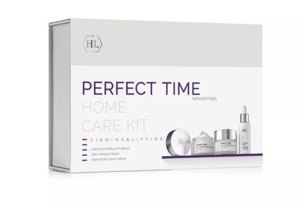 מארז פרפקט טיים -PERFECT TIME