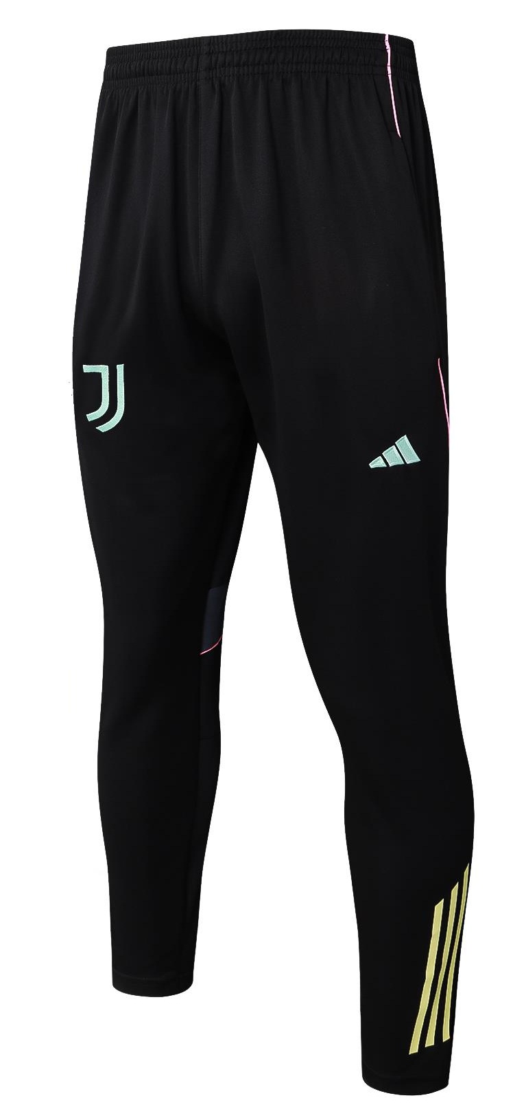 תוספת מכנס ארוך במבצע