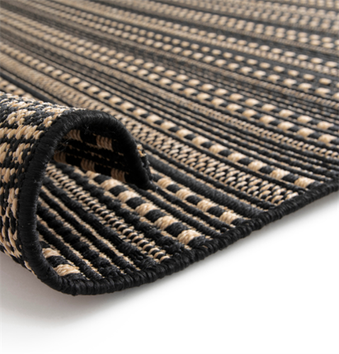 שטיח דגם MAlTA- טבעי 26