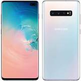 Samsung Galaxy S10 Plus SM-G975F 128GB