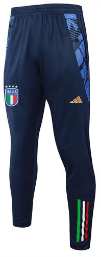 תוספת מכנס ארוך במבצע 