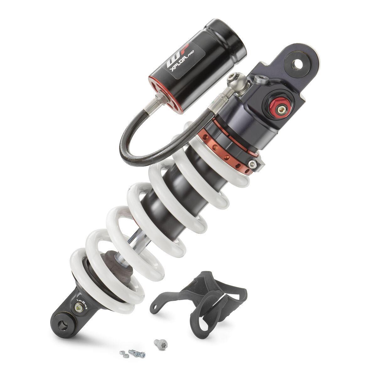 XPLOR PRO 6746 SHOCK
