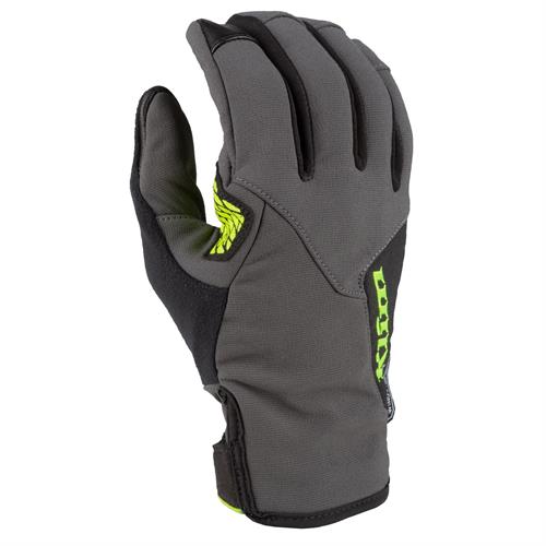 כפפות - Inversion Glove