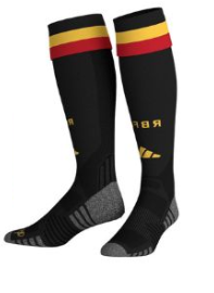 תוספת גרביים תואמות