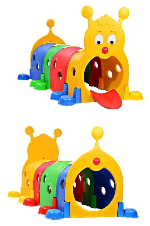 זחל מנהרה בסיסי זחל מנהרה בסיסי