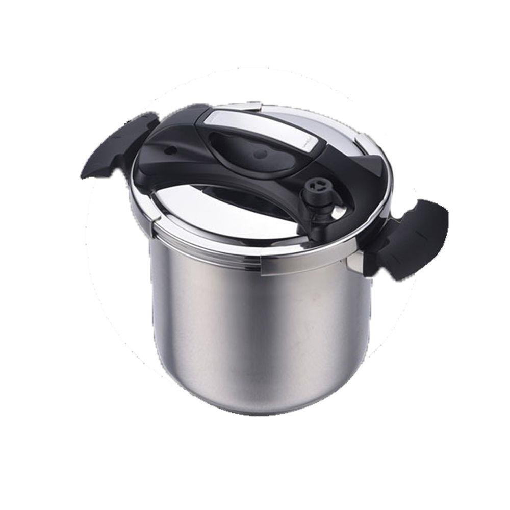 סיר לחץ 7 ליטר קוטר 22 ס"מ