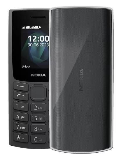נוקיה 105