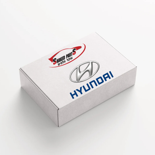 קיט טיפול ליונדאי HYUNDAI