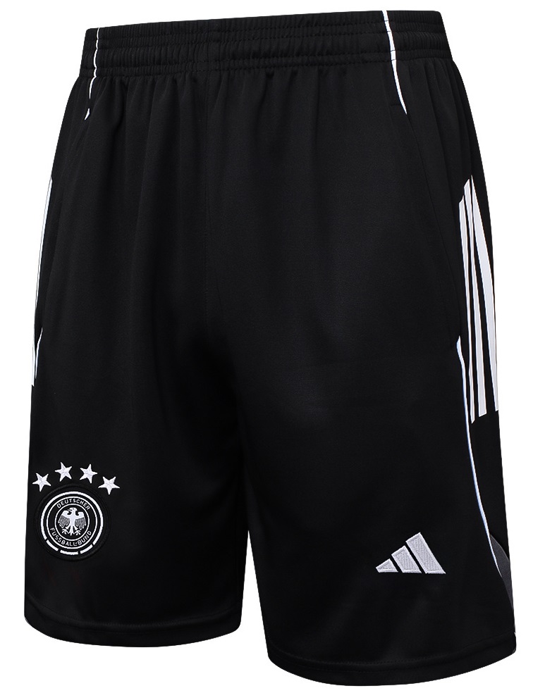 תוספת מכנס קצר- מבצע