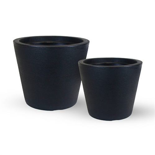 ריסקאטו קלאסי ריסקאטו קלאסי