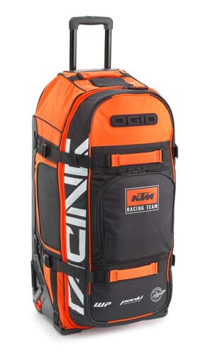 Team 9800 Travel Bag