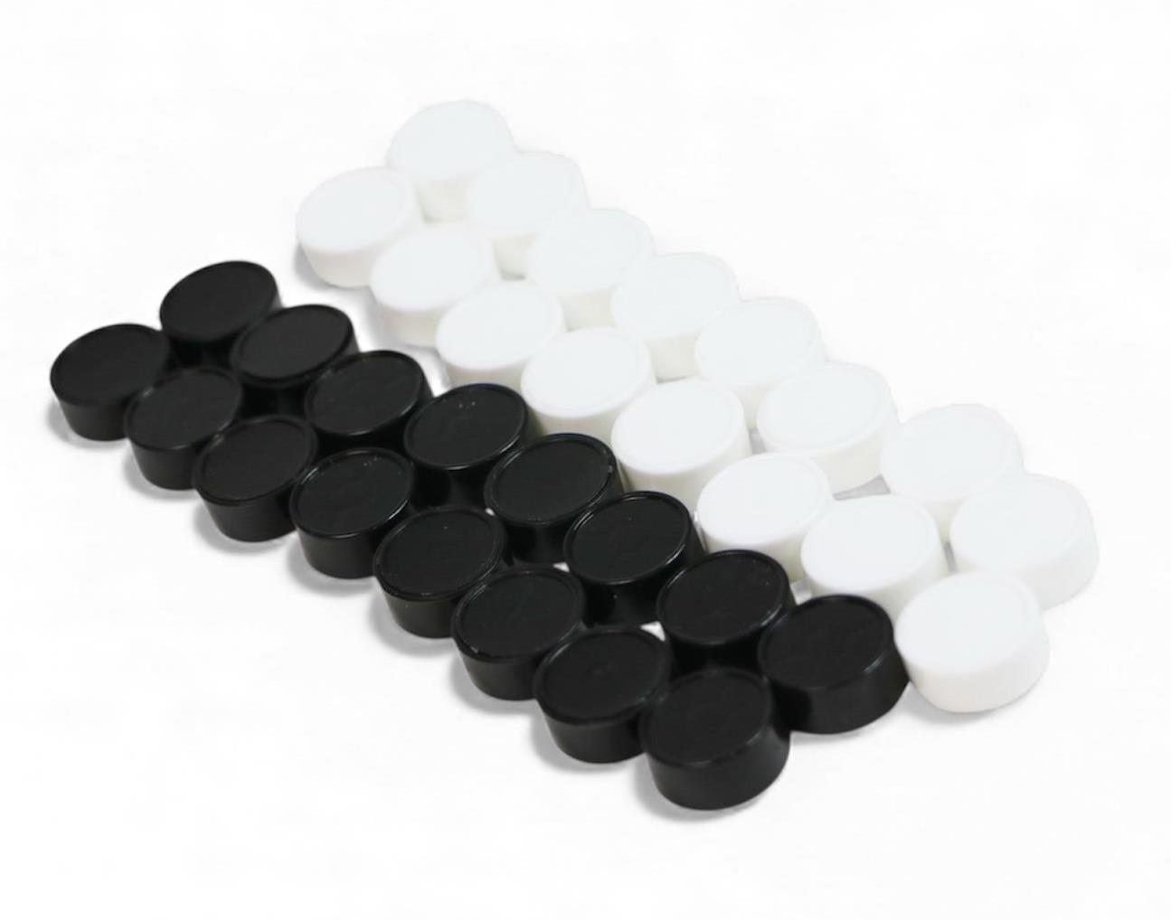 דמקה שטיח בקופסא דמקה שטיח בקופסא