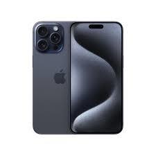 טלפון סלולרי Apple iPhone 15 Pro 256GB אפל מאוקטב לצורך SIM FREE