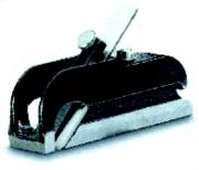 מקצוע מיני -סטנלי מקצוע מיני -סטנלי