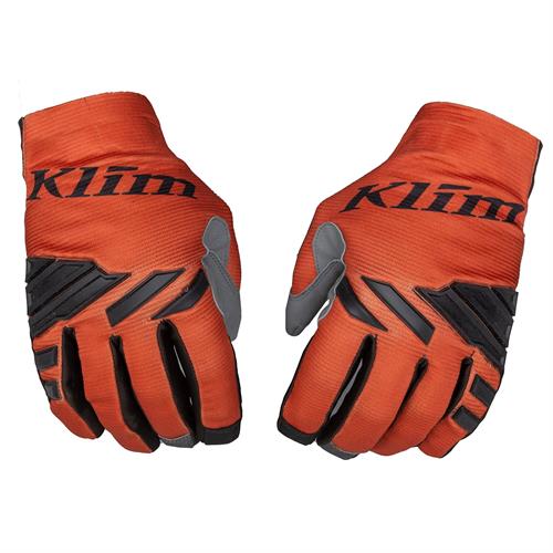 כפפות XC Lite Glove