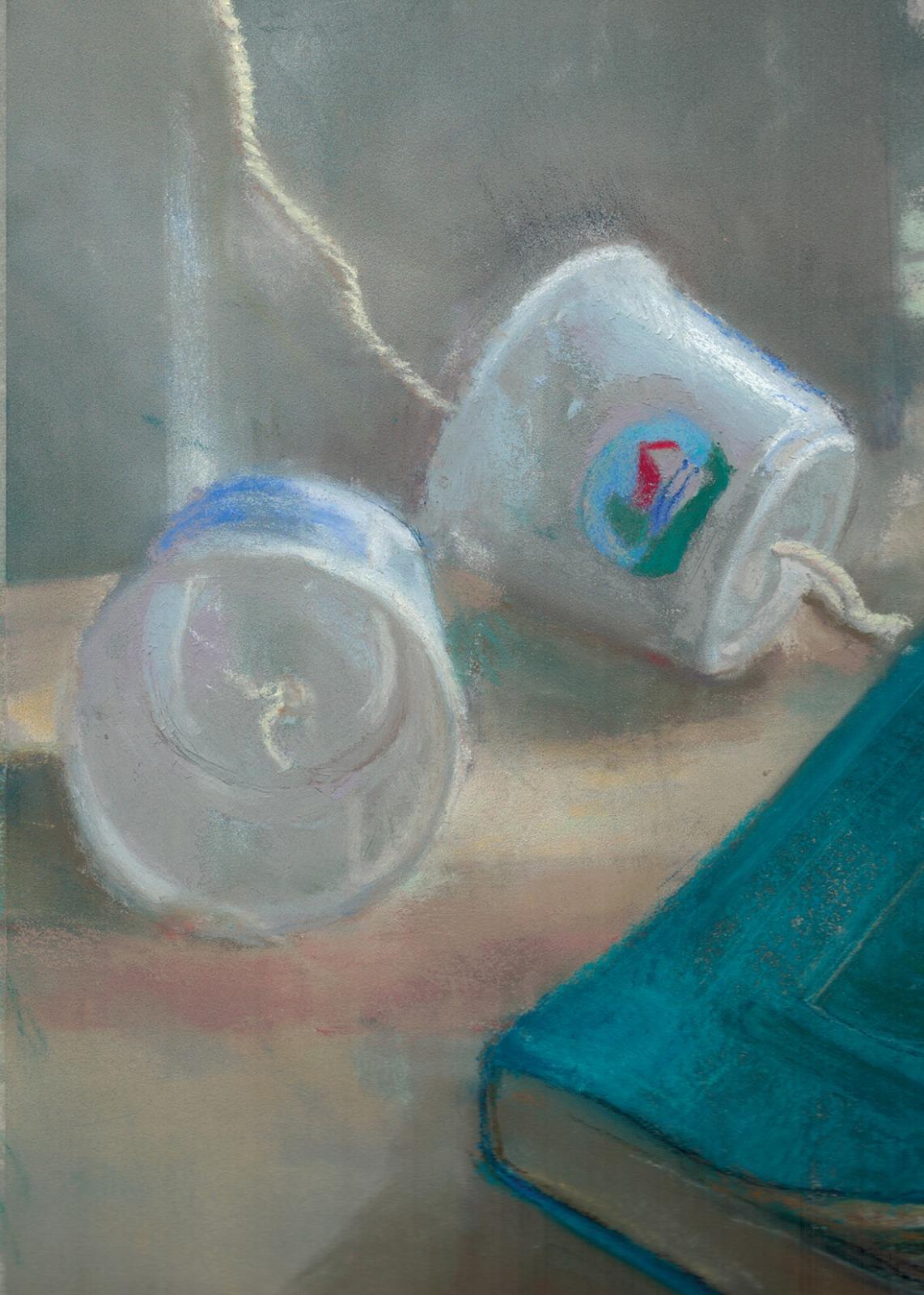 Photo 01-10-2021, 16 38 08 (4)