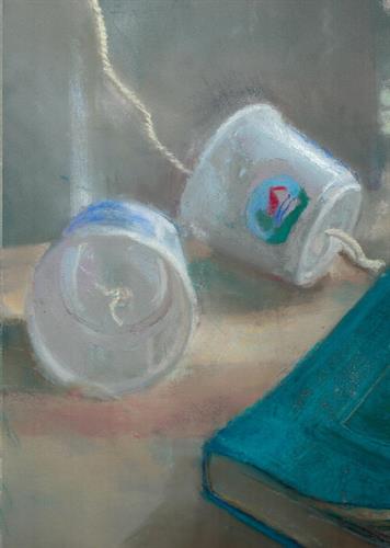 Photo 01-10-2021, 16 38 08 (4)