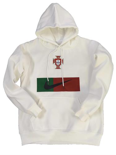 קפוצ'ונים פורטוגל