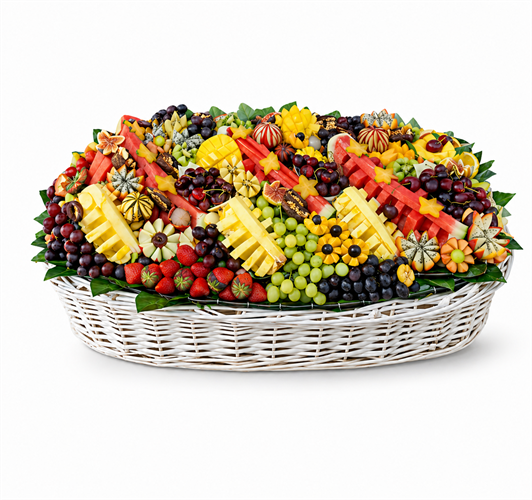 פירות💎המלך- XXL💎