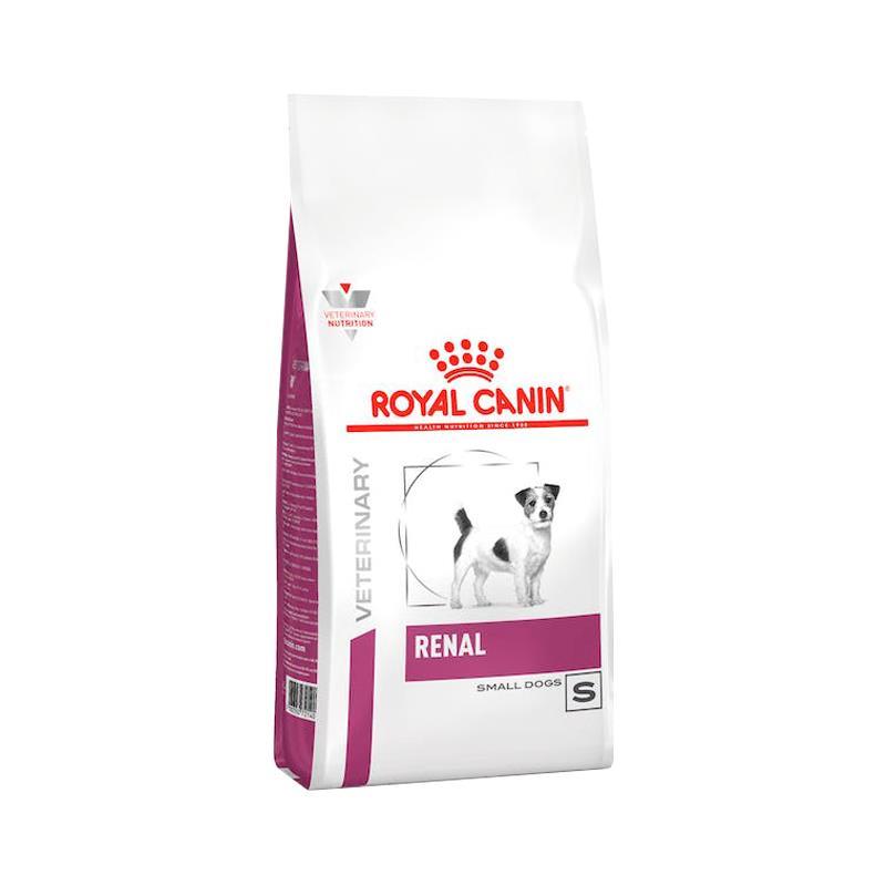 רויאל קנין רינאל כלב גזע קטן 3.5 קג Royal Canin