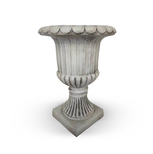 כד רומי 61 ס"מ