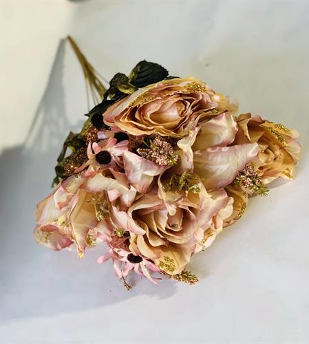 שושנה ורוד P19