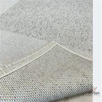 שטיח מרוקאי דגם - מרקש 03
