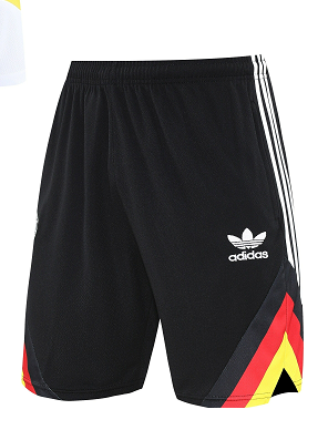 תוספת מכנס קצר- מבצע