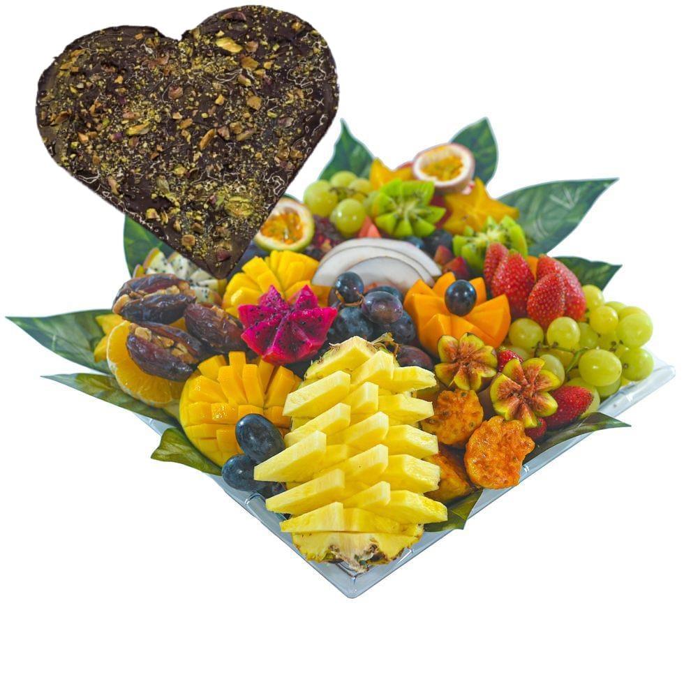 כוכב & לב🍫 💖 כוכב & לב🍫 💖