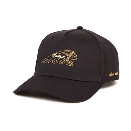 כובע - WOMENS HEADDRESS CAP