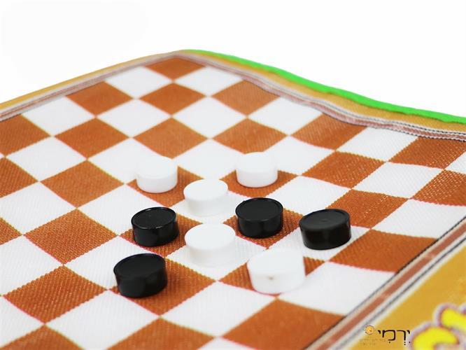 דמקה שטיח בקופסא דמקה שטיח בקופסא