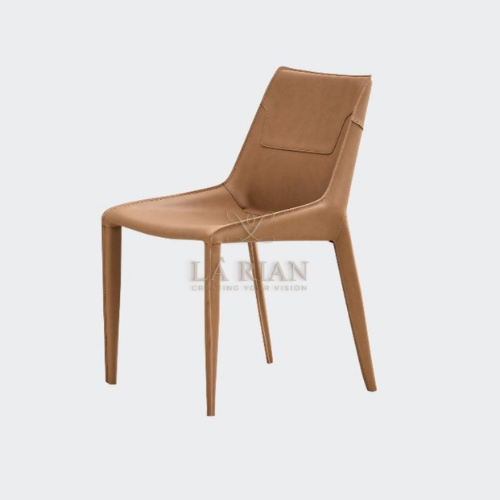 כסא אוכל דגם סלינה