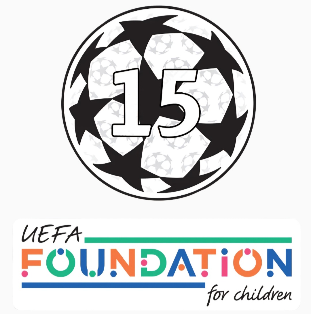 ליגת אלופות 15