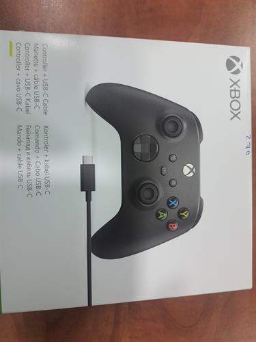 שלט xBox