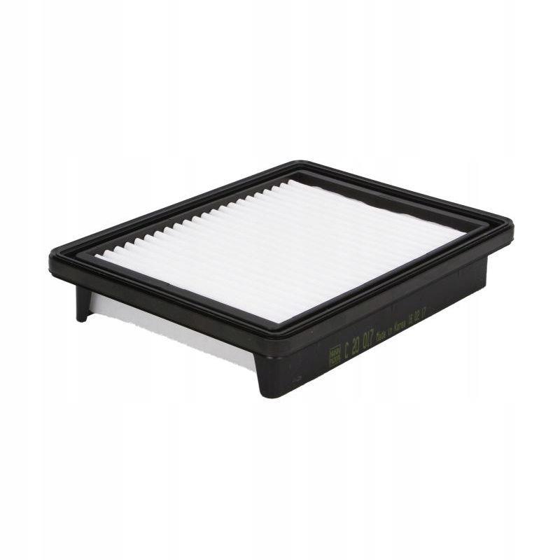 פילטר אוויר שברולט ספארק משנת 2016 ומעלה