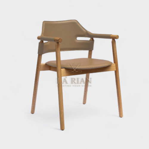 כסא אוכל דגם קיוטו