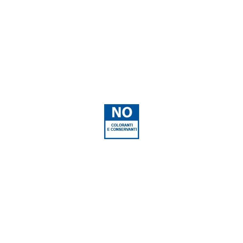 גמון כלב אדולט (מגדלים) רגולר 20 קג Gemon