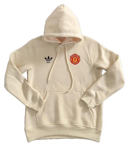 קפוצ'ונים מנצ'סטר יונייטד