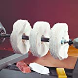 ערכת ליטוש ערכת ליטוש