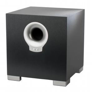 רמקול סאב וופר 8 רמקול סאב וופר 8