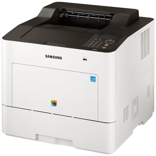 מדפסת לייזר צבעונית סמסונג Pro Xpress SL-C4010ND