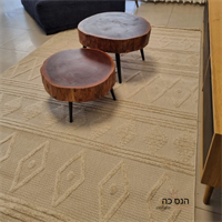 שטיח דגם אטלס 01