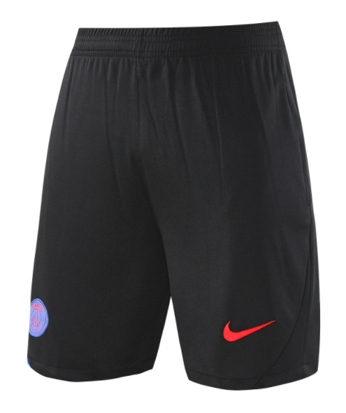 תוספת מכנס קצר- מבצע