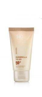 מקדם הגנה SPF 50 מסדרת סנברלה -SPF 50+ HL SUNBRELLA TO GO